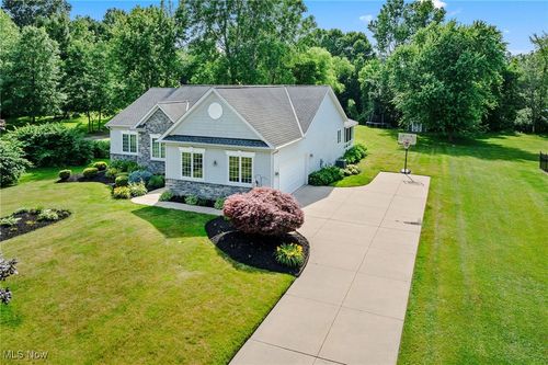 7644 Morley Road, Mentor, OH, 44060 | Card Image
