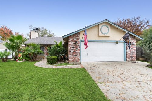 600 Sears Drive, Patterson, CA, 95363 | Card Image