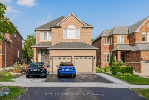 bsmt-60 Kaitlin Dr, Richmond Hill, ON, L4E3W7 | Card Image