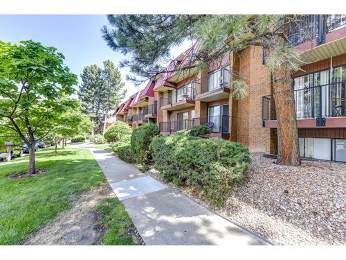 apt-118-1200 College Ave, Boulder, CO, 80302-7254 | Card Image