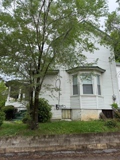 Residential in Leechburg Boro 5