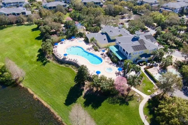 1103 - 703 Lucaya Loop, Condo with 3 bedrooms, 2 bathrooms and null parking in DAVENPORT FL | Image 23