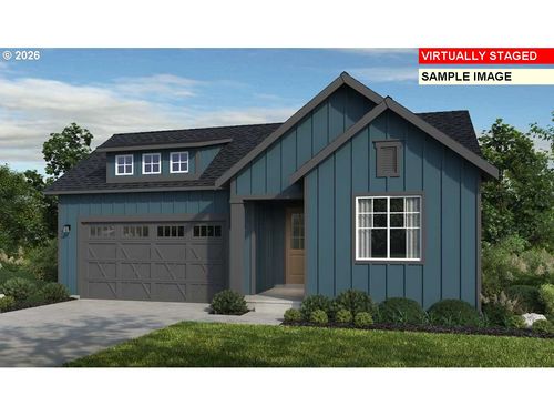 3806 Sw 37th St, Gresham, OR, 97080 | Card Image