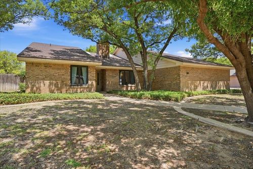 4902 77th Street, Lubbock, TX, 79424 | Card Image