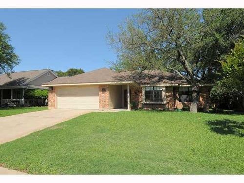 11810 Rain Forest Cv, Austin, TX, 78759-2448 | Card Image