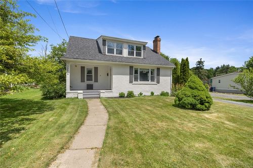 103 E Bayard St, Seneca Falls, NY, 13148-1622 | Card Image