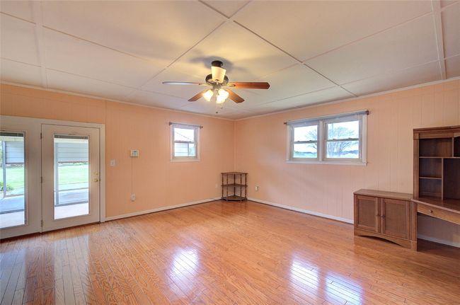 1118 N Highway 11, House other with 3 bedrooms, 2 bathrooms and null parking in West Union SC | Image 11