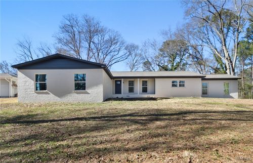 4914 Highway 43 N, Northport, AL, 35473-1210 | Card Image