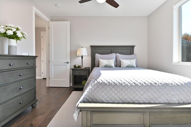 233 Pyshon Rd, House other with 4 bedrooms, 4 bathrooms and 3 parking in Vallecito CA | Image 39