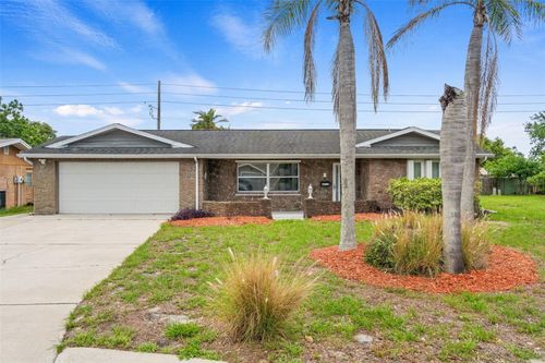 10730 Queens Rd, PORT RICHEY, FL, 34668-2645 | Card Image