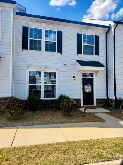 5056 Patton Drive, Gastonia, NC, 28056 | Card Image