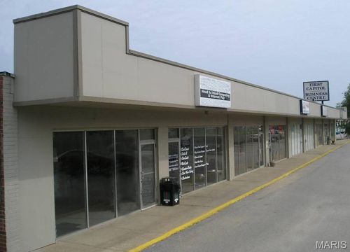 2265 1st Capitol Dr, Saint Charles, MO, 63301-5800 | Card Image