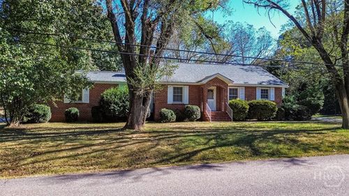 362 Sims St, Maysville, GA, 30558-2005 | Card Image