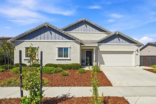 4760 Durum Way, Roseville, CA, 95747-9680 | Card Image