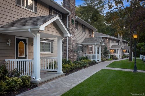 6-2a-6-2A Dark Hollow Rd, Port Jefferson, NY, 11777-2054 | Card Image