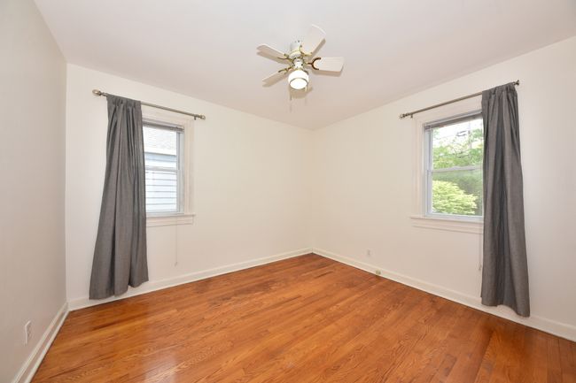4772 N Diversey Blvd, House other with 3 bedrooms, 1 bathrooms and null parking in Whitefish Bay WI | Image 21
