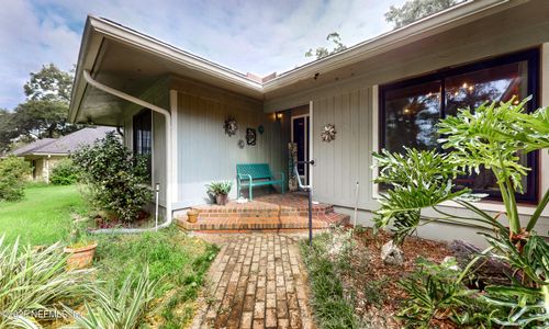 2860 Ravines Rd, MIDDLEBURG, FL, 32068-5728 | Card Image