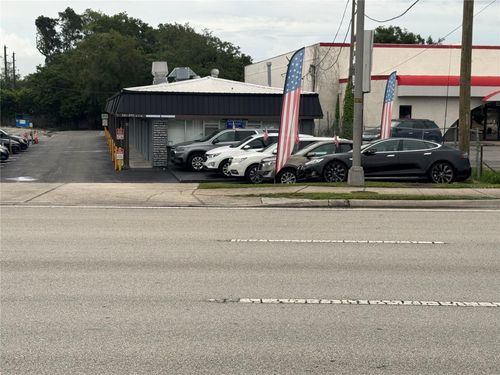 541-531-541 N Us Highway 17 92, Longwood, FL, 32750-4416 | Card Image