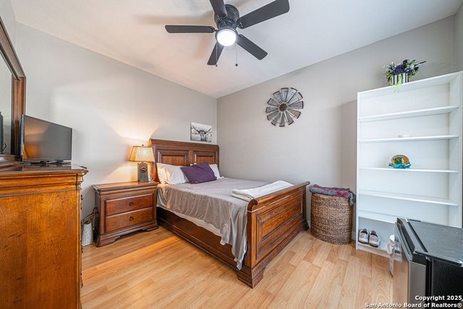771 Hillje Rd, House other with 3 bedrooms, 2 bathrooms and null parking in Kingsbury TX | Image 18