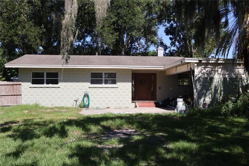 412 W Lake Summit Dr, WINTER HAVEN, FL, 33884-1531 | Card Image