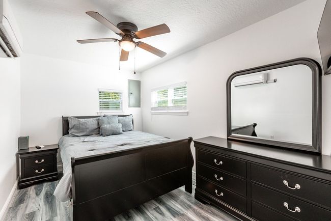 903 S Riverside Dr, House other with 2 bedrooms, 2 bathrooms and null parking in STEINHATCHEE FL | Image 13