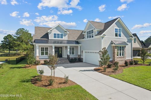 9447 Old Salem Way Nw, Calabash, NC, 28467-6101 | Card Image