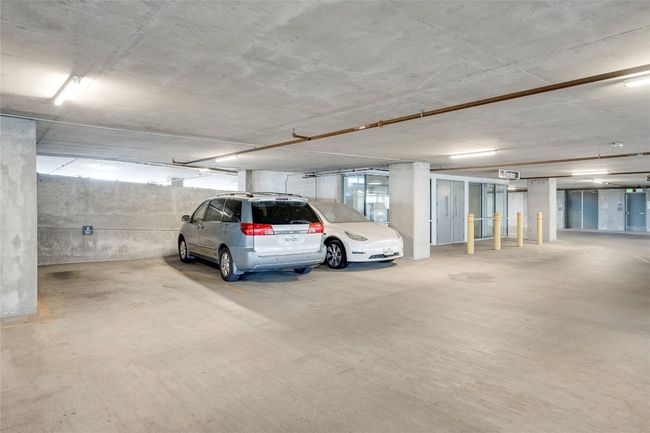 UNIT-2710 - 222 West Ave, Condo with 1 bedrooms, 1 bathrooms and null parking in Austin TX | Image 26