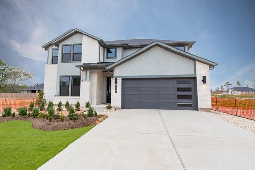 1935 Langford Street, Montgomery, TX, 77316 | Card Image