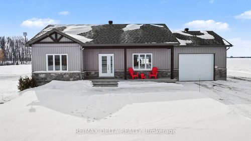 121 County Rd 19, Wendover, ON, K0A3K0 | Card Image