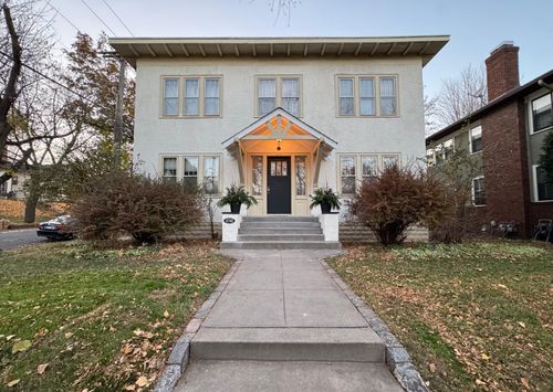 4748 Blaisdell Ave, Minneapolis, MN, 55419-5552 | Card Image