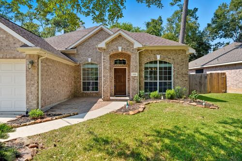 3323 Rollingwood, Montgomery, TX, 77356-8167 | Card Image