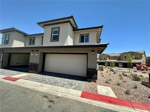 1124 Meadow Sparrow Pl, Henderson, NV, 89011-4522 | Card Image