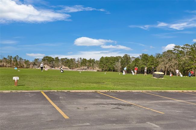 15707 W Astern Dr, House other with 4 bedrooms, 3 bathrooms and 2 parking in Crosby TX | Image 45