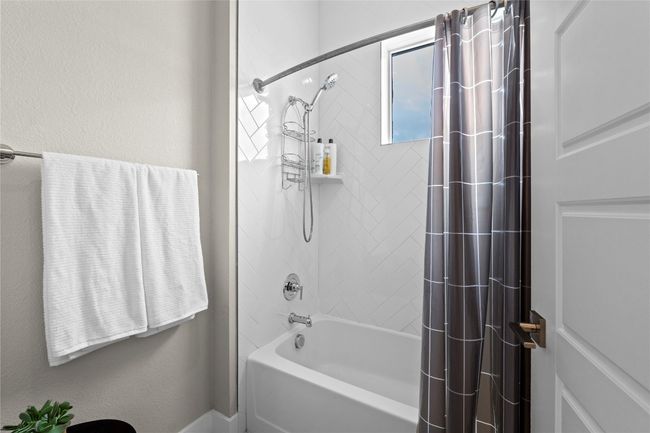 UNIT-5301 - 4501 Jackson Ave, Condo with 2 bedrooms, 2 bathrooms and 2 parking in Austin TX | Image 23