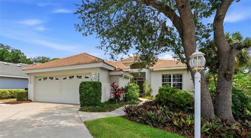 238 Vestavia Dr, Venice, FL, 34292-3164 | Card Image