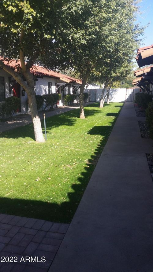 6-1321 W Mcdowell Rd, Phoenix, AZ, 85007-1749 | Card Image