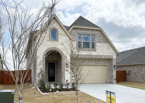 1013 River Oaks Dr, Godley, TX, 76044-3928 | Card Image