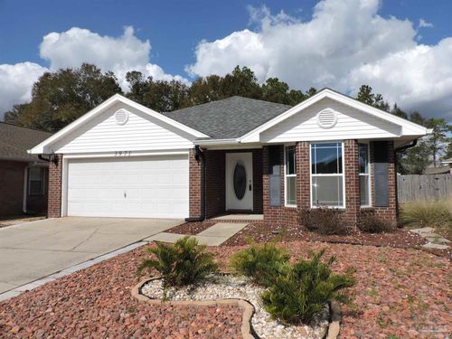3971 Sunny Manor Cir, Milton, FL, 32583-9093 | Card Image
