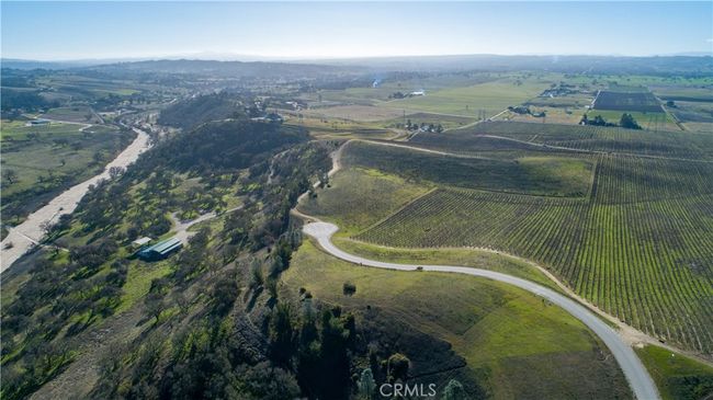 3978 Caroline Ct, Home with 0 bedrooms, 0 bathrooms and null parking in Paso Robles CA | Image 6
