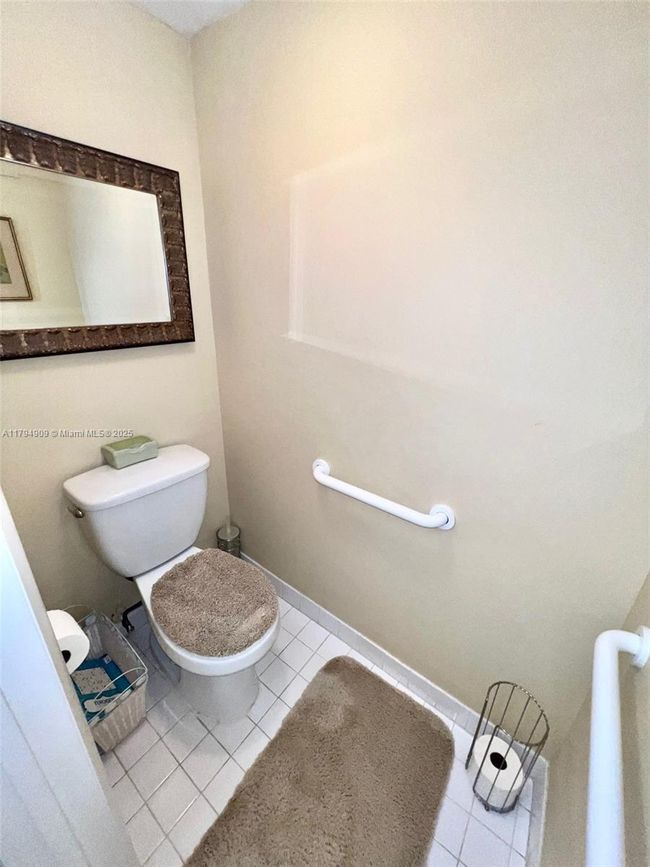 APT-12K - 1500 S Ocean Dr, Condo with 2 bedrooms, 2 bathrooms and null parking in Hollywood FL | Image 14