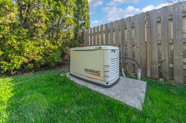 991 Glenhurst Dr, House other with 4 bedrooms, 6 bathrooms and null parking in Birmingham MI | Image 70
