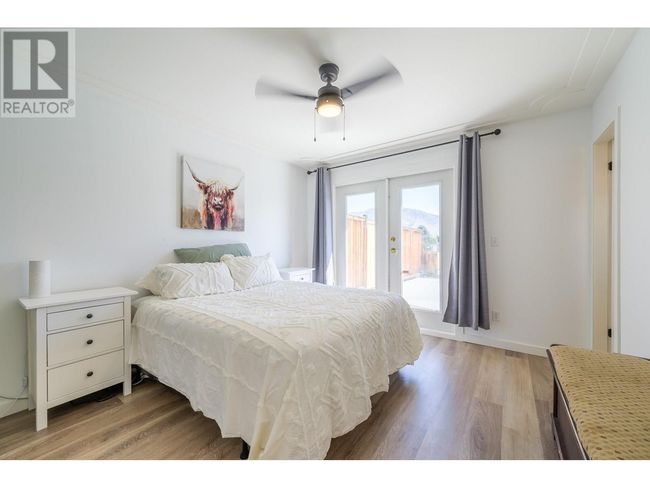 1737 Pennask Terr, House other with 4 bedrooms, 3 bathrooms and 1 parking in Kamloops BC | Image 11