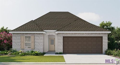 3056 Estelle Ct, Covington, LA, 70435-4106 | Card Image