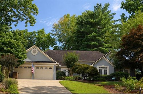 1128 Arborhill Dr, Woodstock, GA, 30189-2393 | Card Image