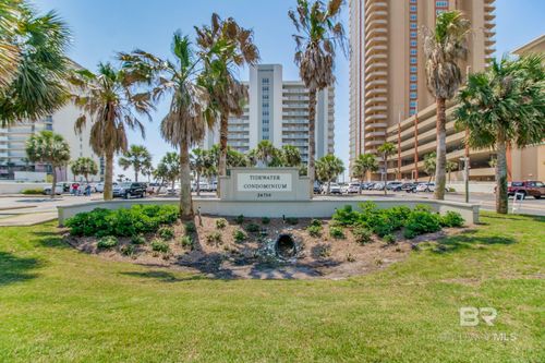 unit-601-26750 Perdido Beach Blvd, Orange Beach, AL, 36561-6146 | Card Image