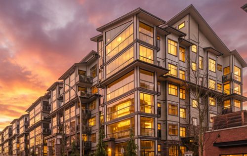 309-8561 203a St, Langley, BC, V2Y3L7 | Card Image