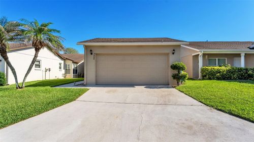 3986 Jaclyns Jetty, WINTER HAVEN, FL, 33884-2464 | Card Image