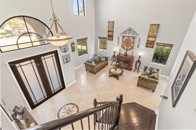 7770 Sw 188 Th Ter, House other with 5 bedrooms, 4 bathrooms and null parking in Cutler Bay FL | Image 11