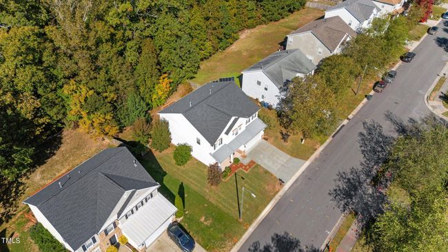 37-web-or-mls-DJI_20241017111359_0308_D- | Image 22