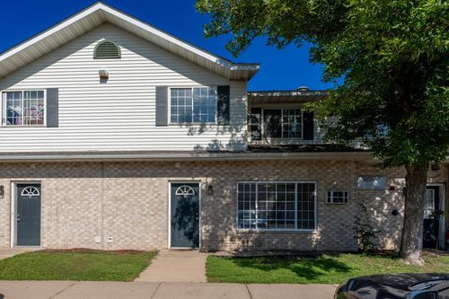 5-1279 Taylor Street, Shakopee, MN, 55379 | Card Image
